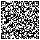 QR code with Greta Unlimited contacts