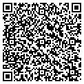 QR code with Total Carpet Service contacts