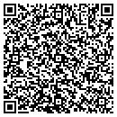 QR code with Deep Creek Timber Inc contacts