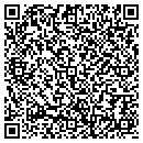 QR code with We Seal It contacts