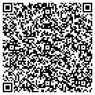QR code with Smith Construction Servic contacts
