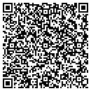 QR code with Dance Instruction contacts
