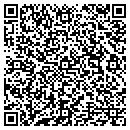 QR code with Deming Log Show Inc contacts