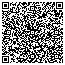 QR code with Mchugh Fritz DVM contacts