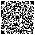 QR code with Acp Construction contacts
