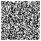 QR code with Farrar's Moving & Painting Service contacts