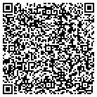 QR code with Trinks Carpet Care LLC contacts