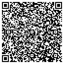 QR code with Father & Son Relocator contacts