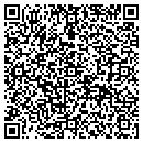 QR code with Adam & Joaquin Contracting contacts