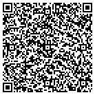 QR code with Digital Concepts Computers contacts