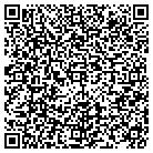 QR code with Ideatum Dev Enaction Agcy contacts
