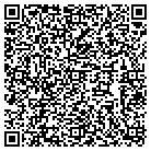 QR code with Digital Resources L C contacts