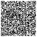 QR code with Adt Authorized Dealer - Protect Your Home contacts