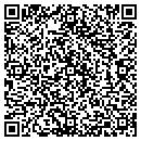 QR code with Auto Upholstery Masters contacts