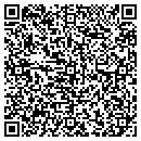 QR code with Bear Heaters LLC contacts
