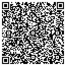 QR code with Digitronics contacts