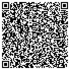 QR code with Deyoung Logging & Tree Service LLC contacts