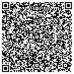 QR code with DL Global Marketplace LLC contacts