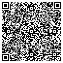 QR code with Strahm Construction contacts