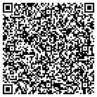 QR code with Direct Technologies Inc contacts