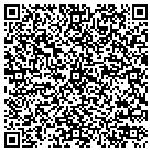 QR code with Auto West Collision Group contacts