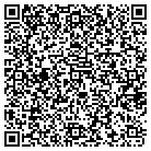 QR code with Dixon Valve Computer contacts