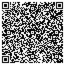 QR code with Stricker Construction contacts