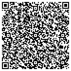 QR code with DL Global Marketplace LLC contacts
