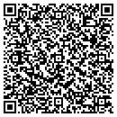 QR code with Autoworld contacts