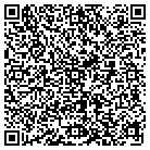 QR code with Strong Custom Exteriors LLC contacts