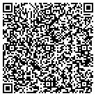 QR code with Wildcat Exterminating contacts