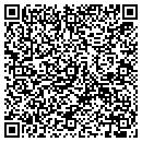 QR code with Duck Inn contacts