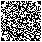 QR code with Superior Structures Inc contacts