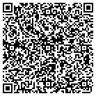 QR code with Green Stone Fabricators LLC contacts