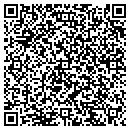 QR code with Avant Garde Auto Body contacts