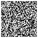 QR code with Meeking Susan DVM contacts