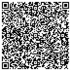 QR code with Tyler Carpet & Upholstery Cleaning contacts