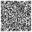 QR code with Five Star Moving & Trnsprtn contacts