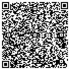QR code with Wild West Exterminating contacts