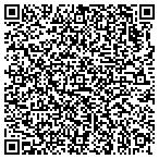 QR code with Taber Crane Construction Services Corp contacts