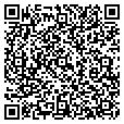 QR code with Don F Olmstead contacts