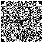 QR code with Los Yeyos Plumbing and Heating contacts