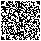 QR code with Wild West Exterminating contacts
