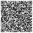 QR code with Acupuncture Clinic & Herbs contacts