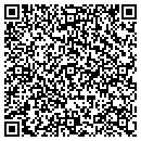 QR code with Dlr Computer Svcs contacts
