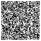 QR code with Steve's Service Company contacts