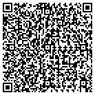 QR code with Double Aa Reano Logging contacts