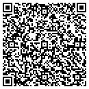 QR code with Awalt Auto Interiors contacts
