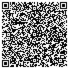 QR code with Terrell Building Contractors contacts