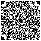 QR code with Meltzer-Press Lisa DVM contacts
